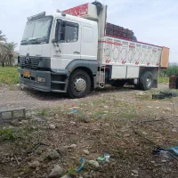 اتیکو تک باری مدل۸۴