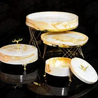 هنر دست|ظروف سرو و پذیرایی|برازجان, |دیوار