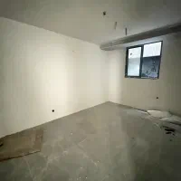 آپارتمان۱۶۰متری صفر در کاشانی صاحب روضات ۳خواب شیک|فروش آپارتمان|اصفهان, جوزدان الیادران|دیوار