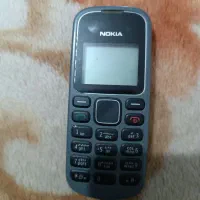 گوشی نوکیا|موبایل|بندر امام خمینی, |دیوار