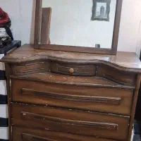 دراورقدیمی فروشی|مصالح و تجهیزات ساختمان|کالپوش, |دیوار