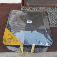 موتور بوق روکش|موتورسیکلت|رشت, شهرک صبا|دیوار