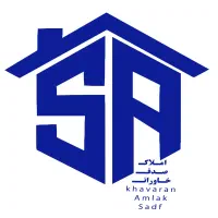 منشی خانم جهت همکاری در دفتر فنی مهندسی املاک