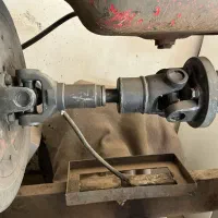 موتور آب|ماشینآلات صنعتی|قصرشیرین, |دیوار