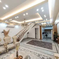 برقکارساختمان|خدمات پیشه و مهارت|کلاله, |دیوار