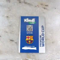 کیمدی مدل WORLD CUP|کلکسیون و سرگرمی|شیراز, میرزاکوچک خان|دیوار