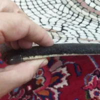 قالیچه ماشینی|فرش|مشهد, خرمشهر|دیوار