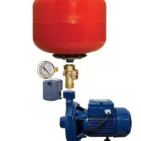 خدمات.کولرگازی،لوله‌کشی‌آب،برق‌ساختمان|خدمات پیشه و مهارت|عسلویه, |دیوار