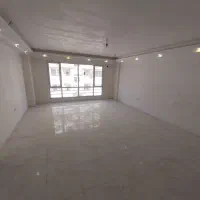 ۱۳۲ متر / ۳خواب / جنوبی / ۳خواب نورگیر/قایمیه|فروش آپارتمان|اسلام‌شهر, شهرک سعیدیه|دیوار