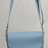 کیف شیک دخترونه کاملا نو و سالم