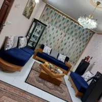 ۴۷متری شهرری میدان غیبی|فروش آپارتمان|ری, فیروزآبادی|دیوار