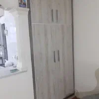 آپارتمان ۷۰ متری  دربست راه جدا  رستمی ۵۲