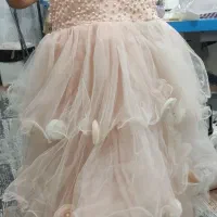 لباس جشن