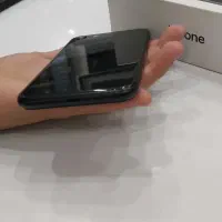 آیفون se 2020 مشابه آکبند|موبایل|تهران, امجدیه (خاقانی)|دیوار