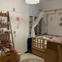 آپارتمان ۷۰ متری / فایل شخصی / فروش فوری/ ۲ خوابه|فروش آپارتمان|تهران, سردارجنگل|دیوار