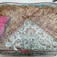 روتختی|سرویس روتختی|بیرجند, |دیوار