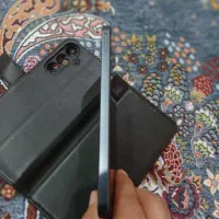 گوشی سامسونگ A16|موبایل|اهواز, کوروش|دیوار