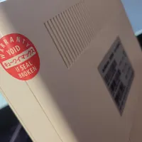 مودم AirMaster 3000M Lte-WIMAX آنلاک کامل|مودم و تجهیزات شبکه|تهران, کرمان|دیوار