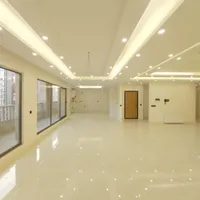 آپارتمان ۱۳۵ متری ۳ خوابه خاص ویلاشهر_دادگستری