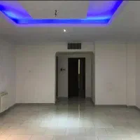 65-متر-خوش-نقشه-تک-خواب-فول-امکانات