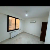 اپارتمان ساختمان پزشکان الهیه/۱۲۰متری/۳خواب|اجارهٔ آپارتمان|کاشان, امیرکبیر|دیوار