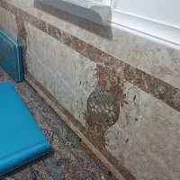 استا کاشیکار حرفه ای