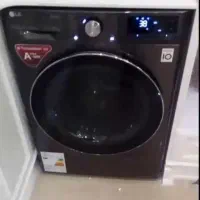 خدمات تعمیرتعمیرات نصب انواع ماشین لباسشویی اتوما