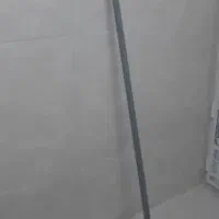 تی  پارچه ای|لوازم نظافت|جم, |دیوار