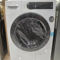 لباسشویی دوو تمام اقساطی