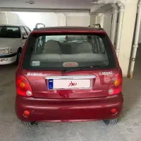 ام وی ام ۱۱۰