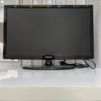 تلویزیون LED سامسونگ ۲۴ اینچ