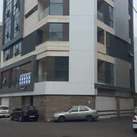 فروش واحد اداری تجاری در گلسار