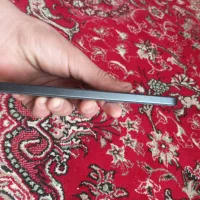 نوت 13|موبایل|ارومیه, |دیوار