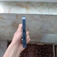 A55 5G RAM12|موبایل|اسلامآباد غرب, |دیوار