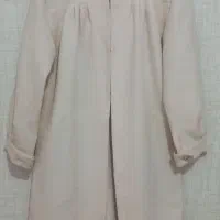 لباس زنانه|لباس|سبزوار, رضوان|دیوار