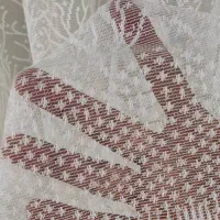 نگذار این خوشهها بچینند.پرده اسلپ لیوما سفید CL32|پرده، رانر، رومیزی|ساری, |دیوار