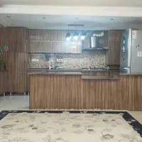 تجاری  یا اداری جهت رهن واجاره