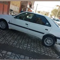 پژو 405 SLX موتورTU5، مدل ۱۳۹۹|خودرو سواری و وانت|کرمانشاه, |دیوار