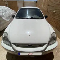 ریو مدل ۸۵
