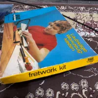 اسباب بازی|اسباببازی|تهران, تهرانپارس شرقی|دیوار