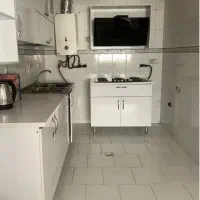 اجاره مبله در بهترین لوکیشن|اجارهٔ کوتاهمدت آپارتمان و سوئیت|شیراز, سینما سعدی|دیوار