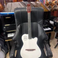 گیتار گودین godin