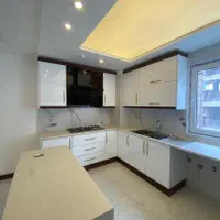 فروش آپارتمان نوساز /نمک آبرود