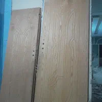 در cncدرحدنو