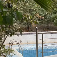باغ-ویلا-شهریار-فول-انشعابات
