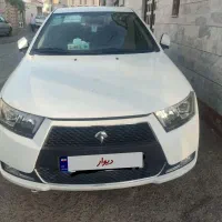 دنا پلاس ۱۴۰۲|خودرو سواری و وانت|کاشمر, |دیوار