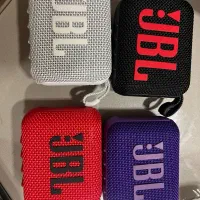 اسپیکر جی بی ال JBL (های کپی)|پخش‌کننده همراه|سنندج, |دیوار