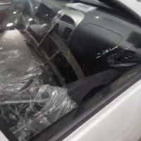 ساینا s گانه 85|خودرو سواری و وانت|تبریز, |دیوار