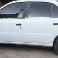 سلام سمند۹۴کم کار|خودرو سواری و وانت|سیرجان, |دیوار