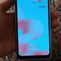 گوشی a10s|موبایل|کرمانشاه, |دیوار